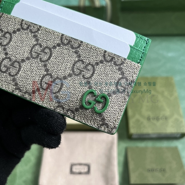 ���� GG ������ ī�� ���̽� 768248-2