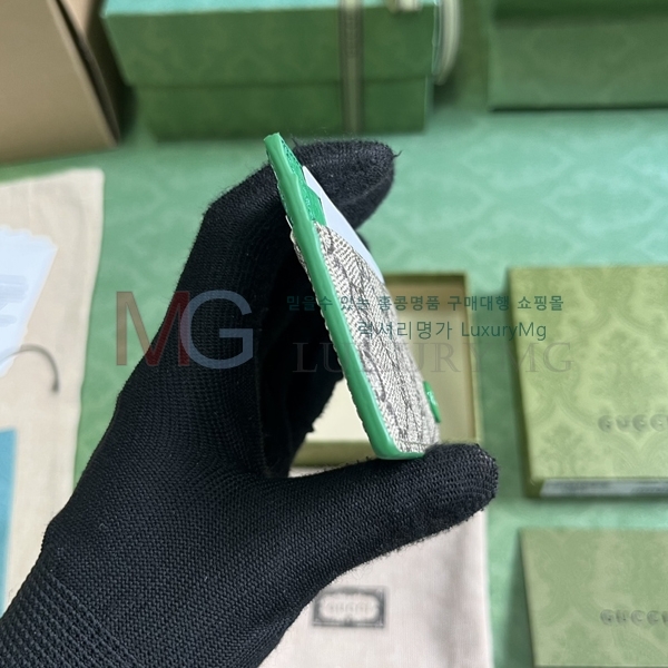 ���� GG ������ ī�� ���̽� 768248-2