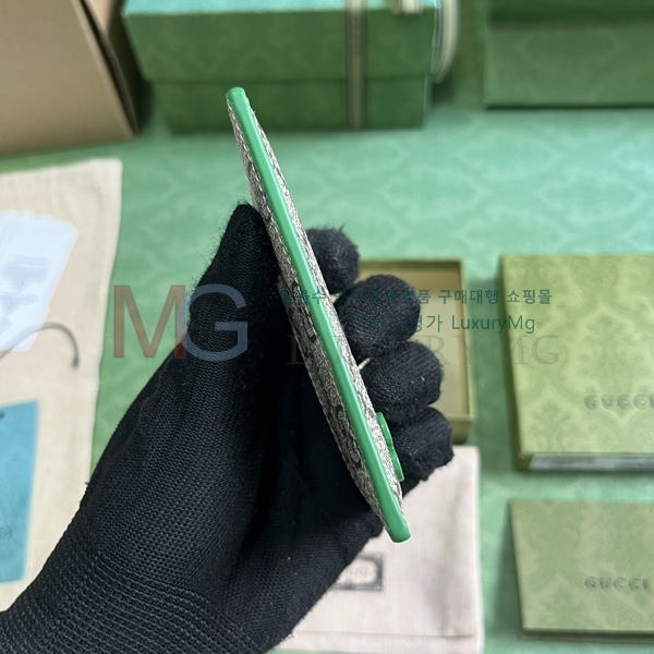 ���� GG ������ ī�� ���̽� 768248-2