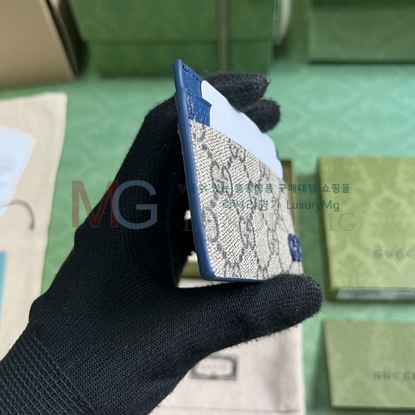 ���� GG ������ ī�� ���̽� 768248-3