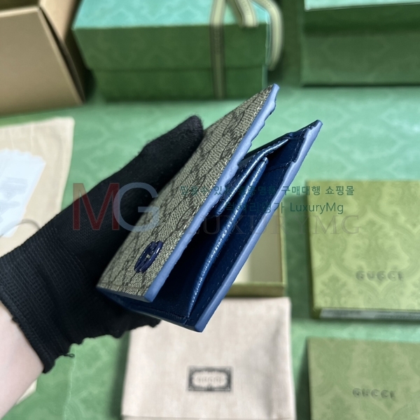 ���� GG ������ ���� 768244-3