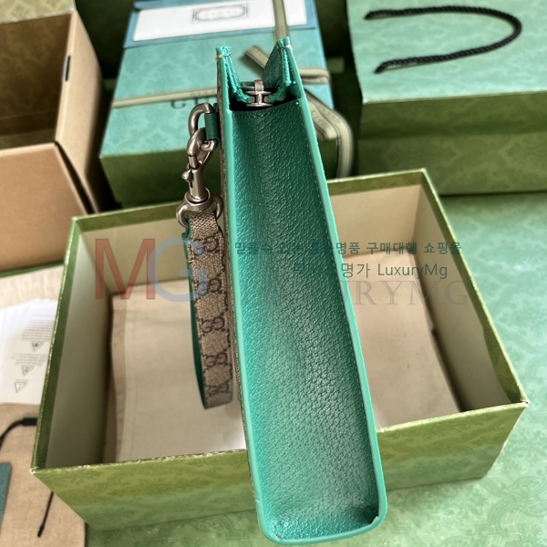 ���� GG �Ŀ�ġ 768255-4