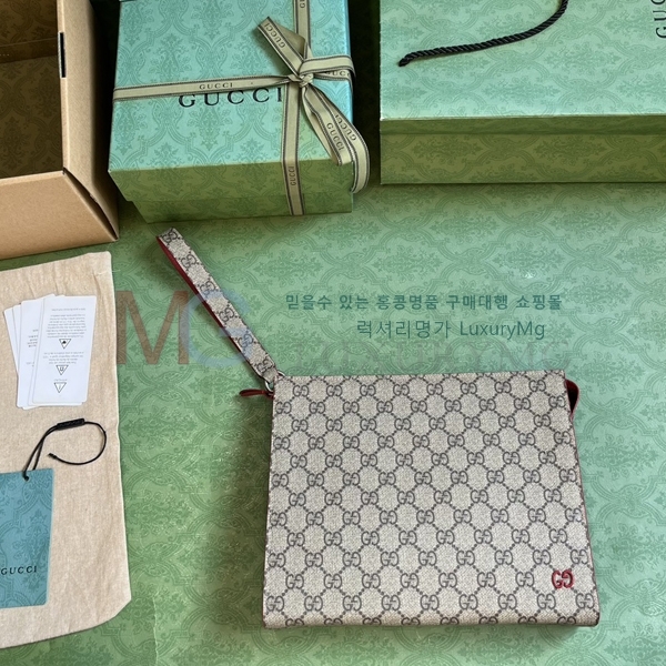 ���� GG �Ŀ�ġ 768255-3