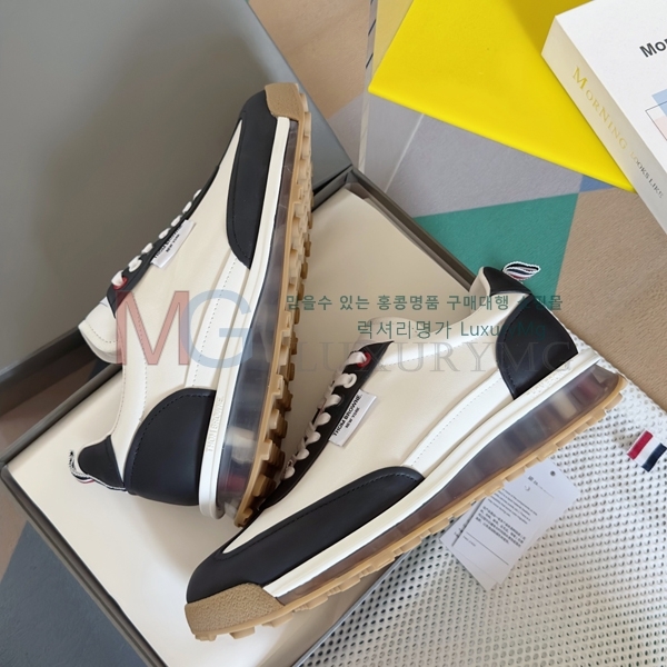 ����� ���� ����Ŀ�� TB665903