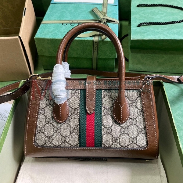 ���� ��Ű 1961 ���� ��Ʈ�� 772126-1