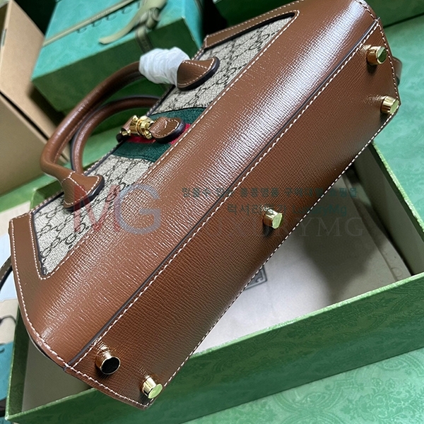 ���� ��Ű 1961 ���� ��Ʈ�� 772126-1