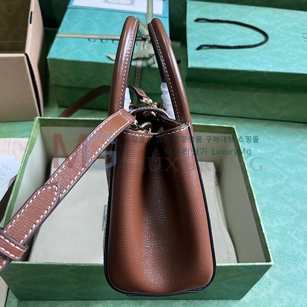 ���� ��Ű 1961 ���� ��Ʈ�� 772126-1