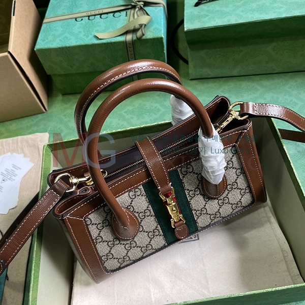���� ��Ű 1961 ���� ��Ʈ�� 772126-1