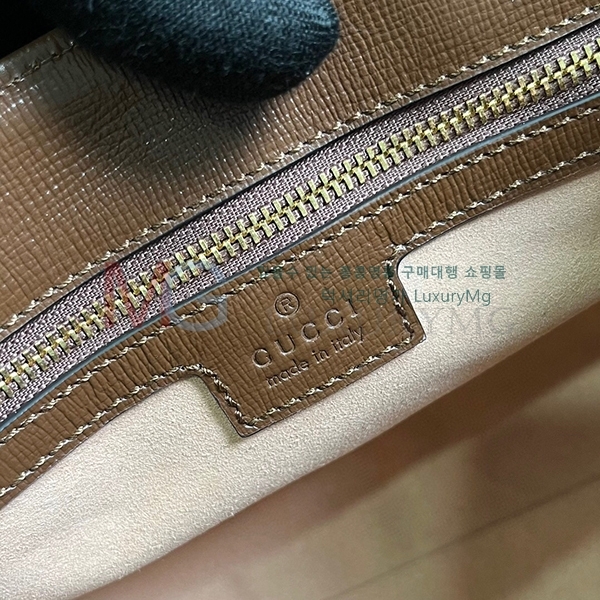 ���� ��Ű 1961 ���� ��Ʈ�� 772126-1