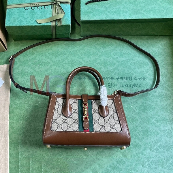 ���� ��Ű 1961 ���� ��Ʈ�� 772126-1