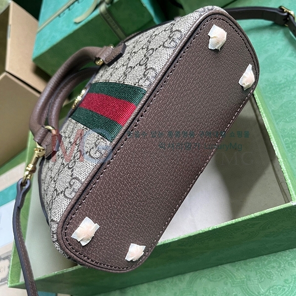 ���� ���ǵ�� GG �̴� ž �ڵ�� 772216-1