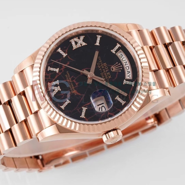 �η��� ���̽��� ���̵���Ʈ �ð� TWS11022-4 36MM