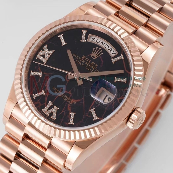 �η��� ���̽��� ���̵���Ʈ �ð� TWS11022-4 36MM