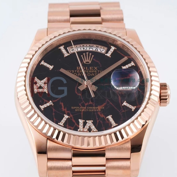 �η��� ���̽��� ���̵���Ʈ �ð� TWS11022-4 36MM