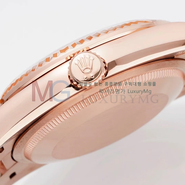 �η��� ���̽��� ���̵���Ʈ �ð� TWS11022-4 36MM
