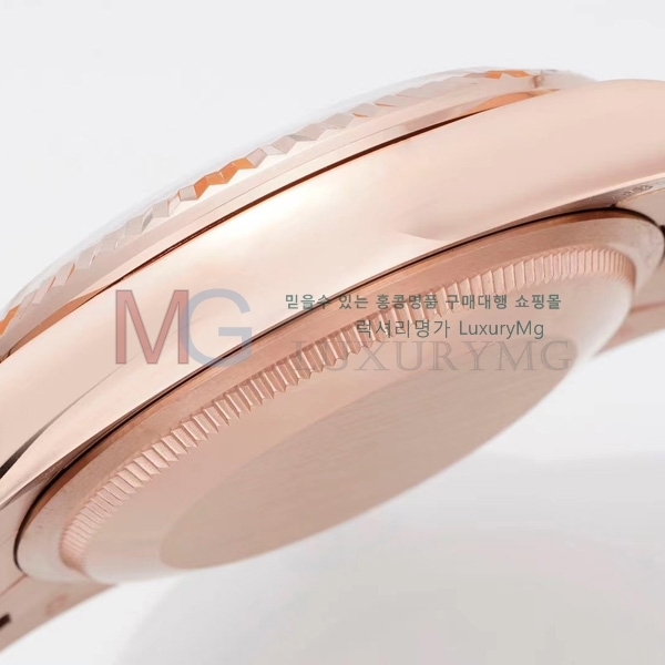 �η��� ���̽��� ���̵���Ʈ �ð� TWS11022-4 36MM