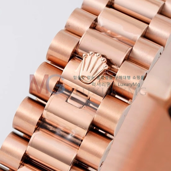 �η��� ���̽��� ���̵���Ʈ �ð� TWS11022-4 36MM