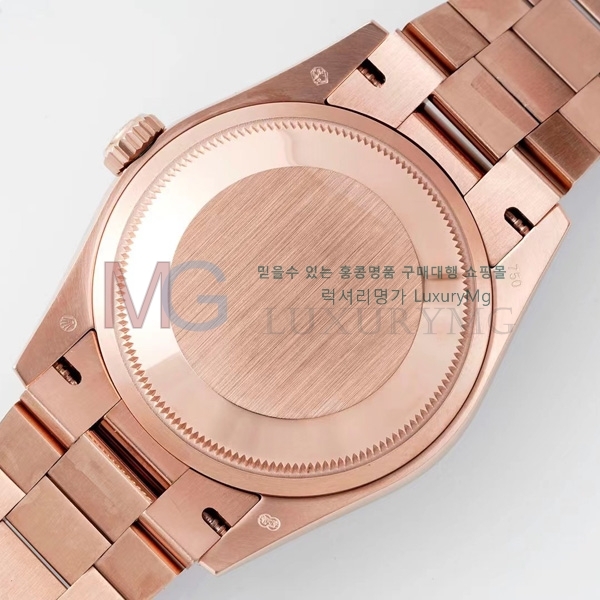 �η��� ���̽��� ���̵���Ʈ �ð� TWS11022-4 36MM