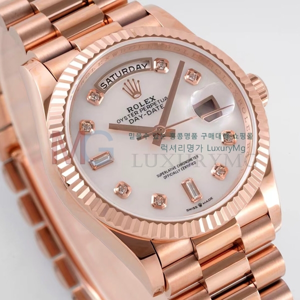 �η��� ���̽��� ���̵���Ʈ �ð� TWS11022-5 36MM