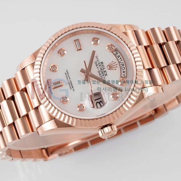 �η��� ���̽��� ���̵���Ʈ �ð� TWS11022-5 36MM