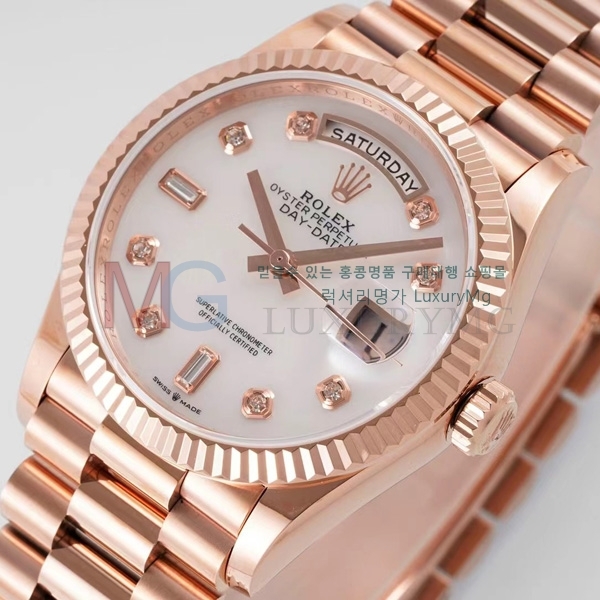 �η��� ���̽��� ���̵���Ʈ �ð� TWS11022-5 36MM