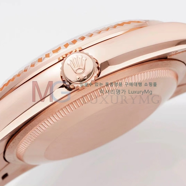 �η��� ���̽��� ���̵���Ʈ �ð� TWS11022-5 36MM