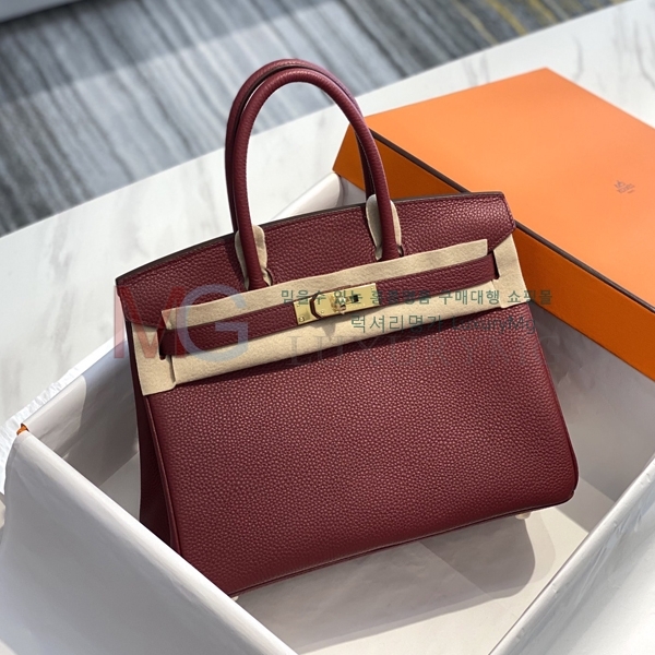 �����޽� ��Ų�� 25������ HE9292090-11