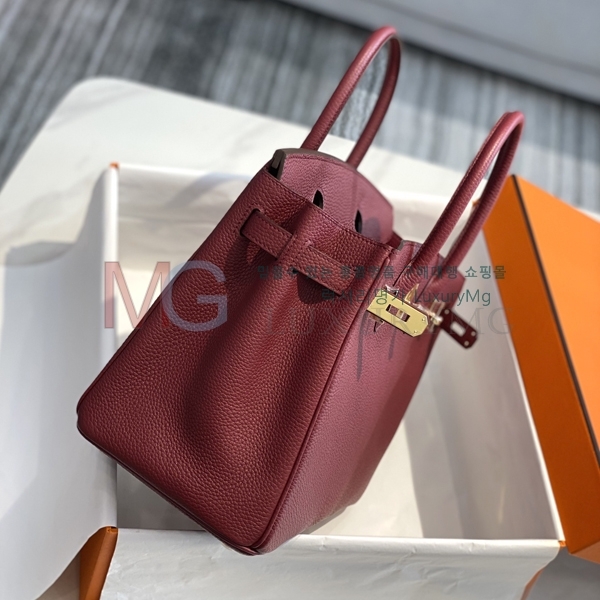 �����޽� ��Ų�� 25������ HE9292090-11