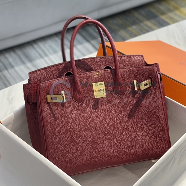 �����޽� ��Ų�� 25������ HE9292090-11
