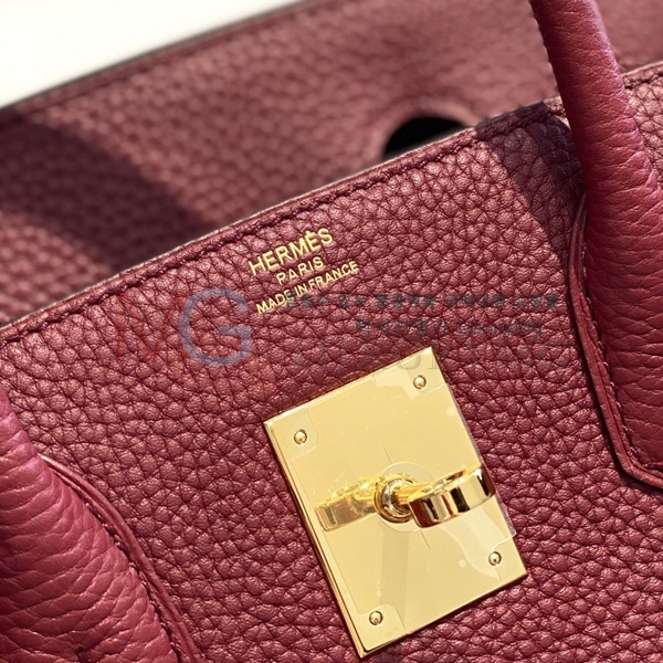 �����޽� ��Ų�� 25������ HE9292090-11
