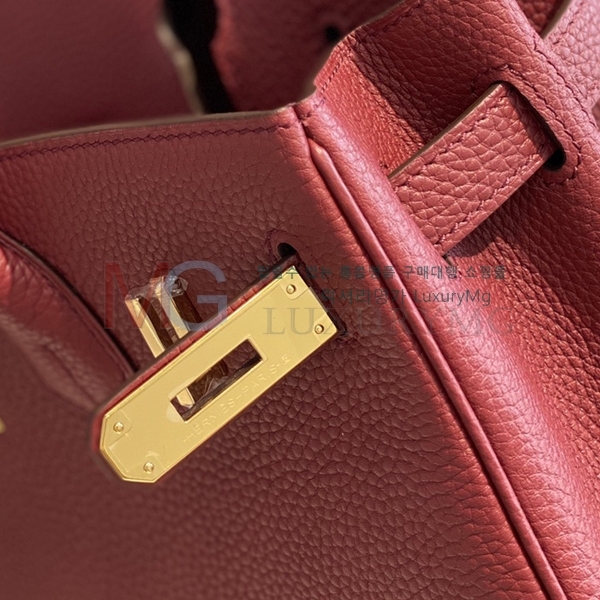 �����޽� ��Ų�� 25������ HE9292090-11