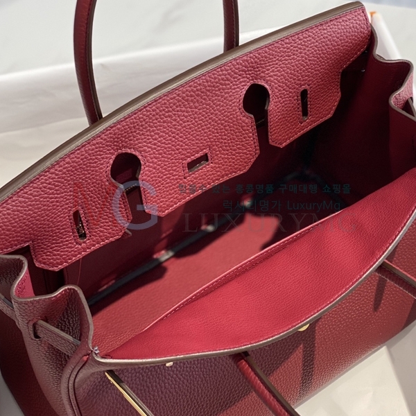 �����޽� ��Ų�� 25������ HE9292090-11
