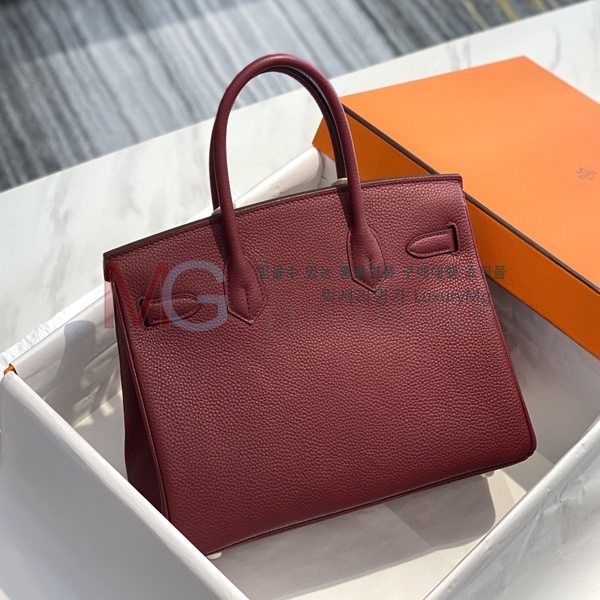 �����޽� ��Ų�� 25������ HE9292090-11