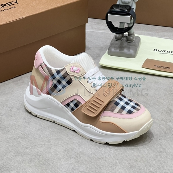 ������ ����Ŀ�� �������� BU123321-12