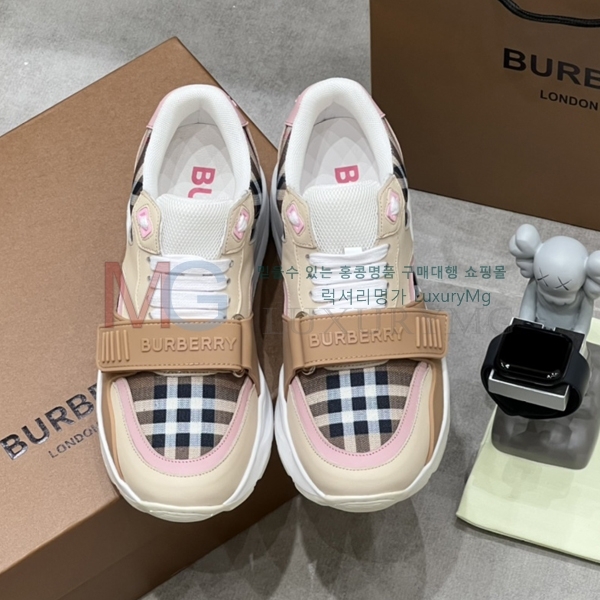������ ����Ŀ�� �������� BU123321-12