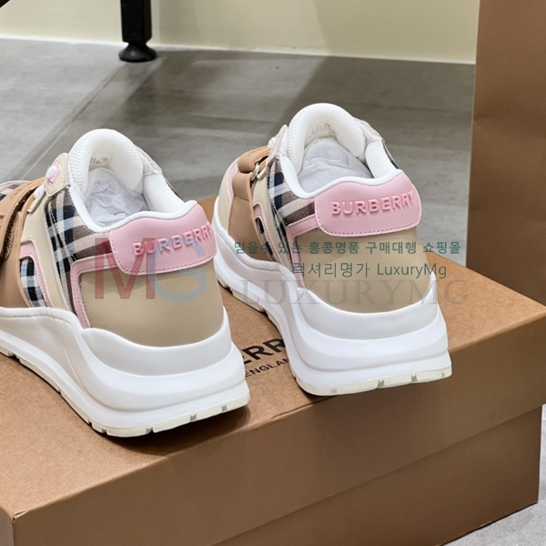 ������ ����Ŀ�� �������� BU123321-12