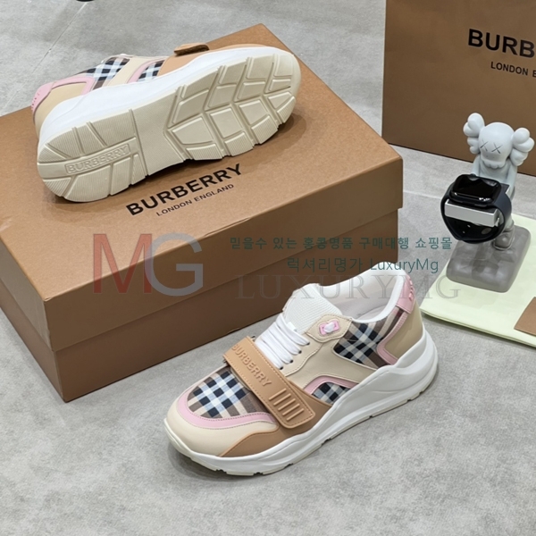 ������ ����Ŀ�� �������� BU123321-12