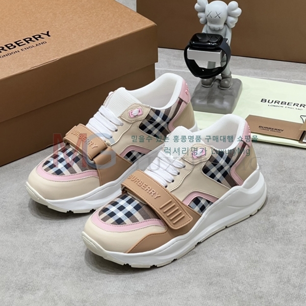 ������ ����Ŀ�� �������� BU123321-12