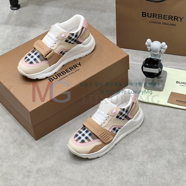 ������ ����Ŀ�� �������� BU123321-12