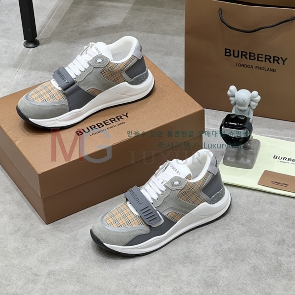 ������ ����Ŀ�� �������� BU123321-11