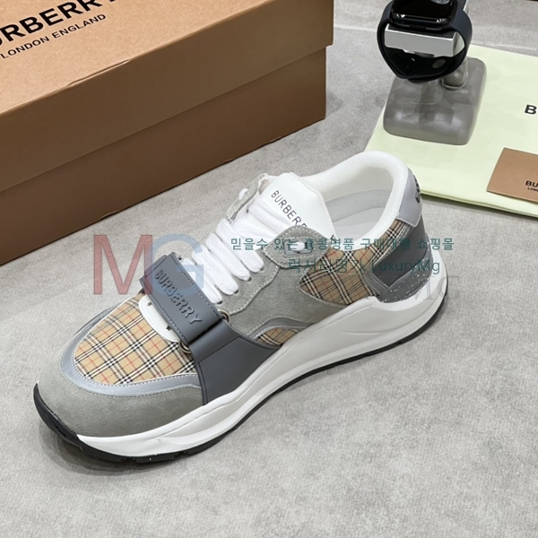 ������ ����Ŀ�� �������� BU123321-11