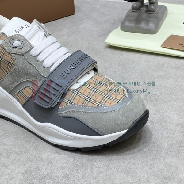 ������ ����Ŀ�� �������� BU123321-11
