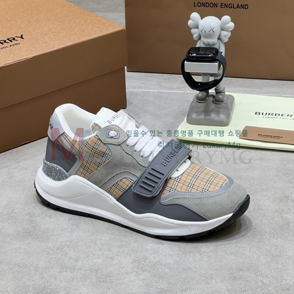 ������ ����Ŀ�� �������� BU123321-11