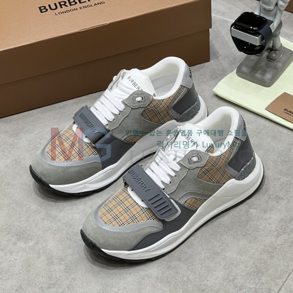 ������ ����Ŀ�� �������� BU123321-11