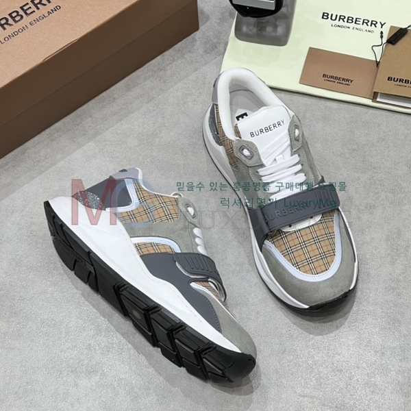 ������ ����Ŀ�� �������� BU123321-11