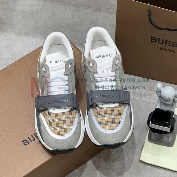 ������ ����Ŀ�� �������� BU123321-11
