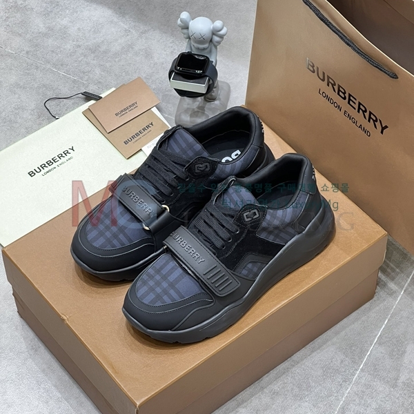 ������ ����Ŀ�� �������� BU123321-10