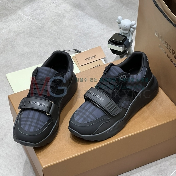 ������ ����Ŀ�� �������� BU123321-10