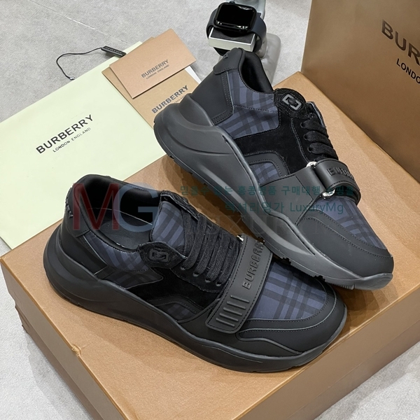 ������ ����Ŀ�� �������� BU123321-10