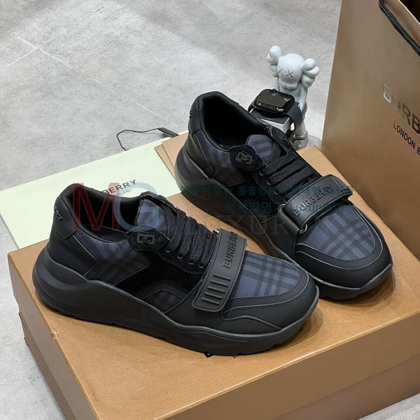 ������ ����Ŀ�� �������� BU123321-10